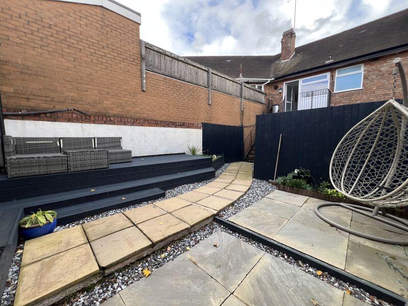 Additional image 19 of Old Oscott Lane, Great Barr, Birmingham B44 8TS