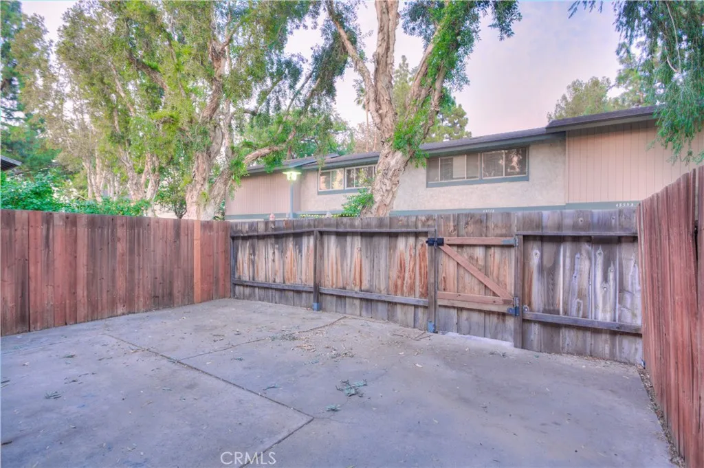 Additional image 4 of 4853 Jackson St Unit C, Riverside, CA 92503