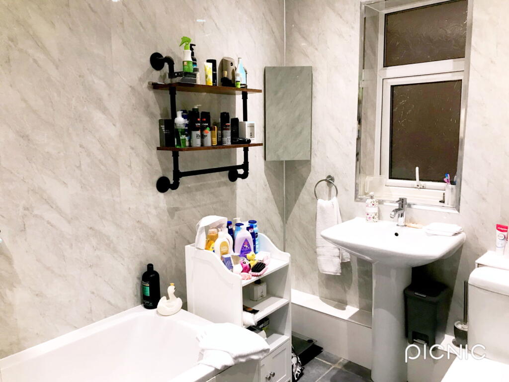 Additional image 9 of Neston Grove, Birmingham, B33 8TB