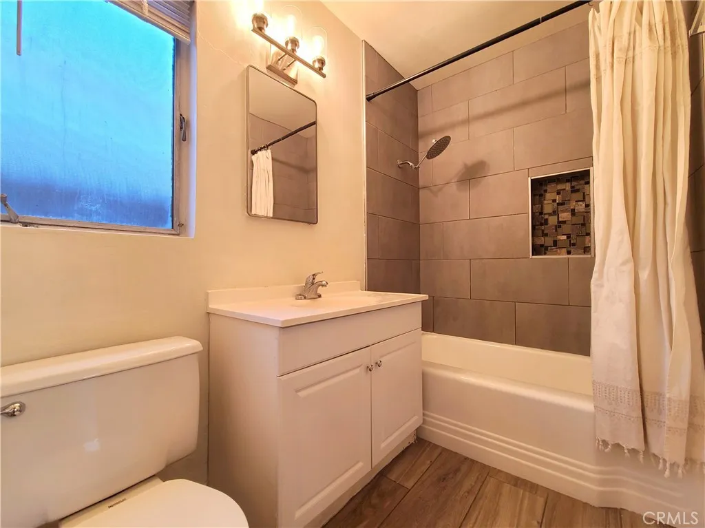 Additional image 18 of 10932 Evans Street, Loma Linda, CA 92354