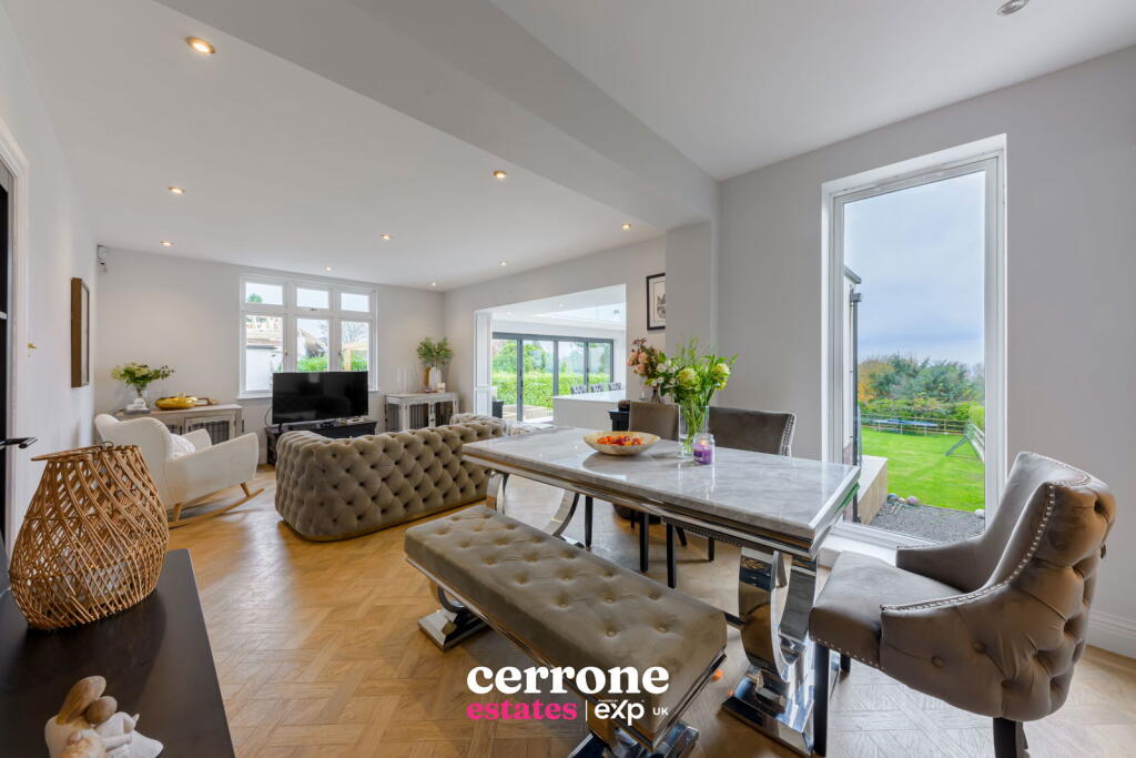 Additional image 7 of High House Drive, Lickey, Birmingham, B45 8ET