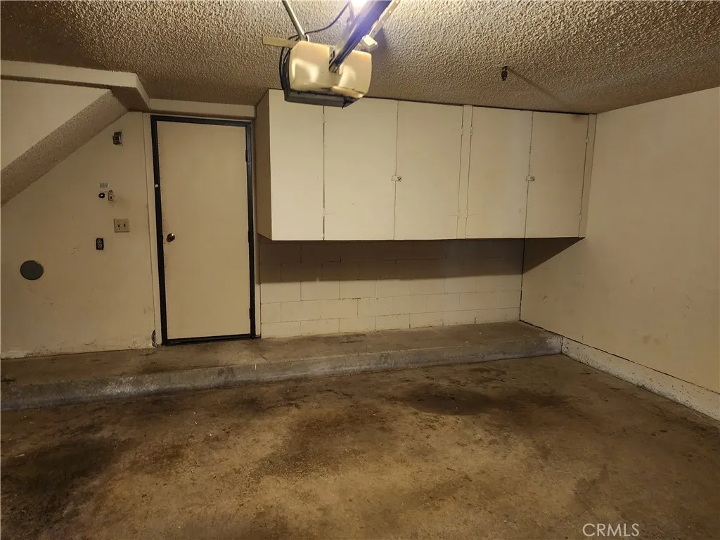 Additional image 8 of 52 Bonita St Unit D, Arcadia, CA 91006