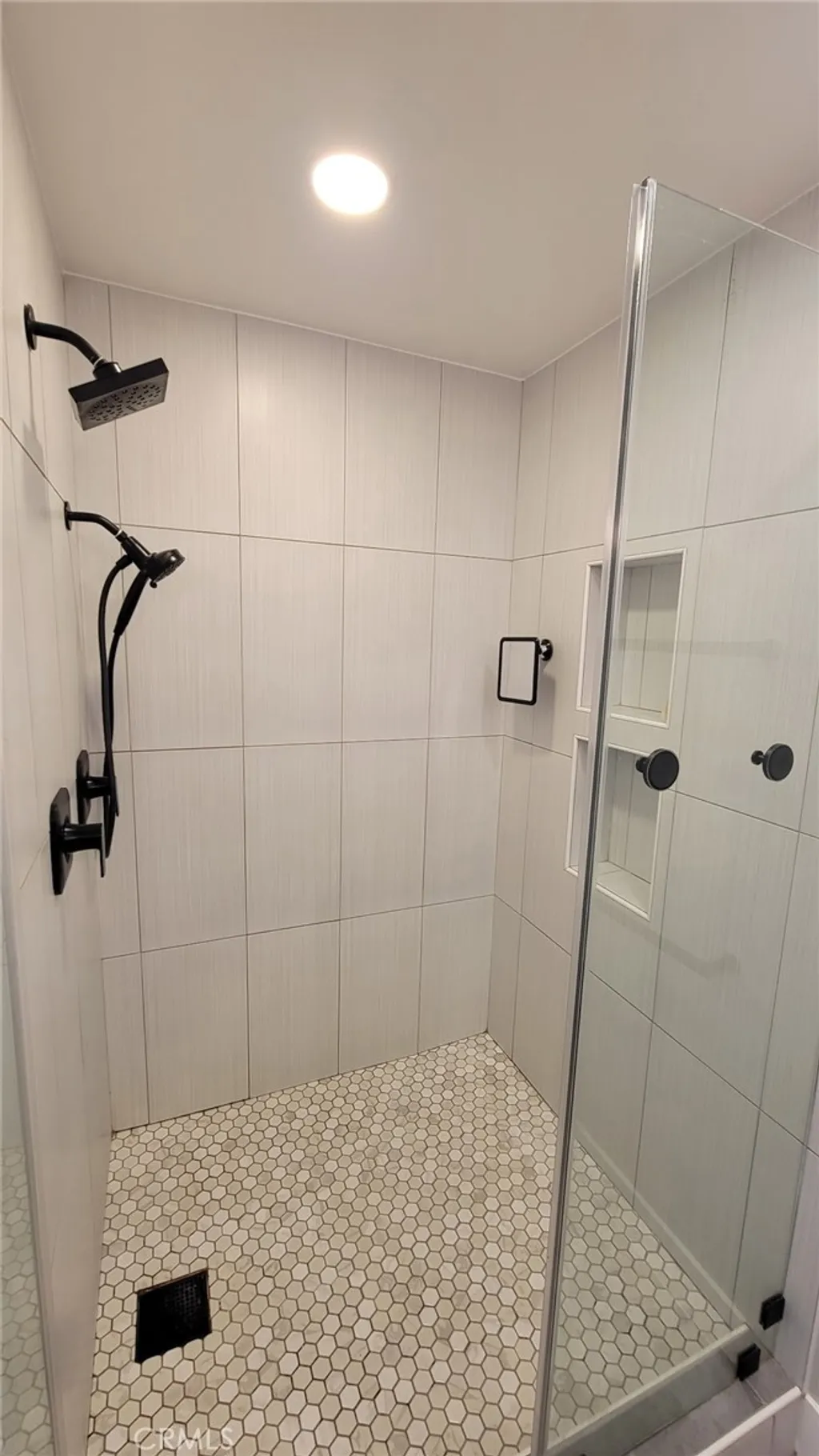 Additional image 26 of 12812 Short, Los Angeles, CA 90066