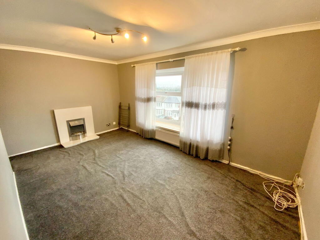 Additional image 4 of HALESOWEN, Lyde Green