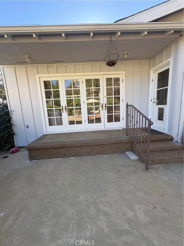 Additional image 44 of 20955 De Mina, Woodland Hills, CA 91364