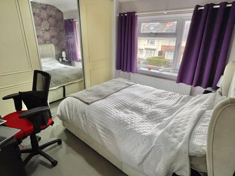 Additional image 8 of Longford Road, Kingstanding, Birmingham, B44 0RR