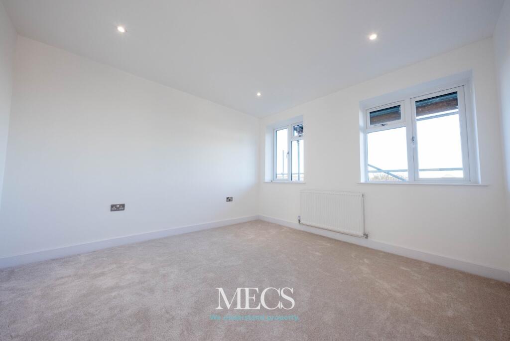 Additional image 6 of Cherry Tree Lane, Halesowen, West Midlands, B63 1DU