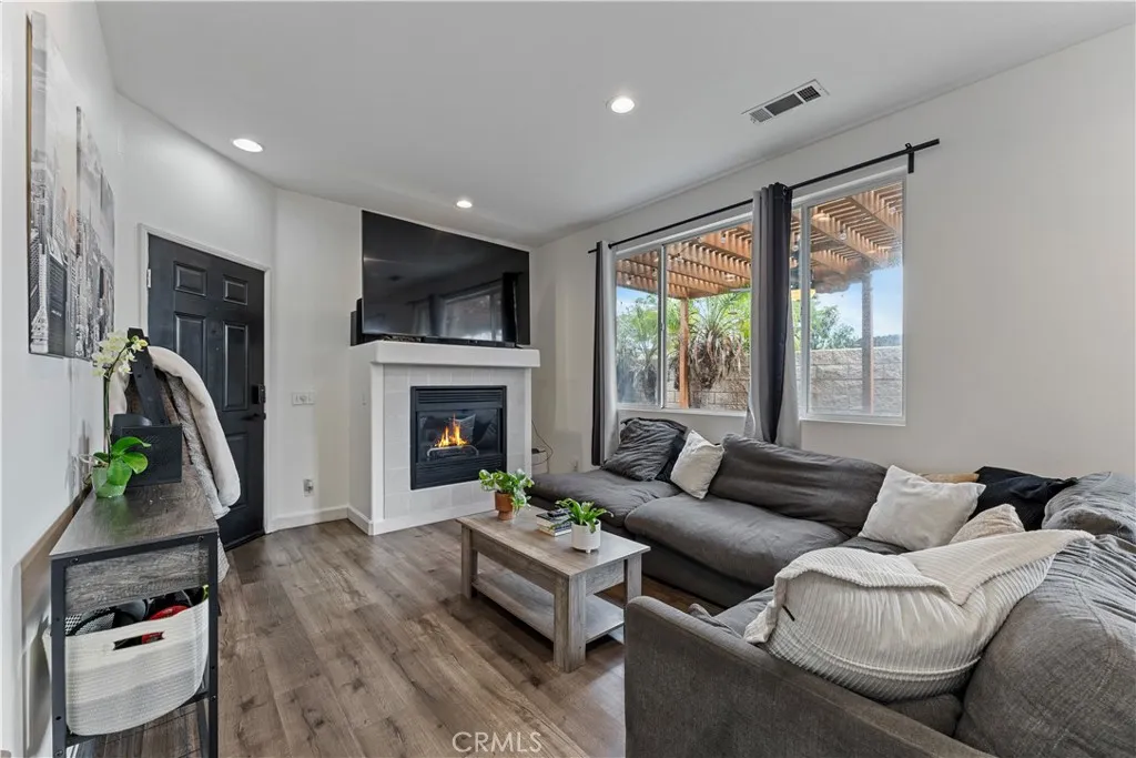 Additional image 3 of 8895 Sequoia Court, Garden Grove, CA 92841