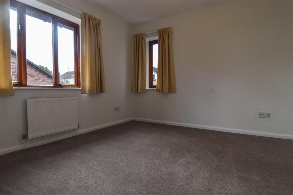 Additional image 7 of Cygnet Close, Alvechurch, Birmingham, Worcestershire, B48