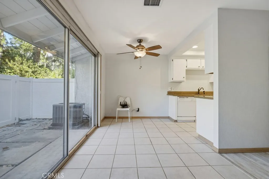 Additional image 19 of 6243 Flower Creek Ln, Yorba Linda, CA 92886