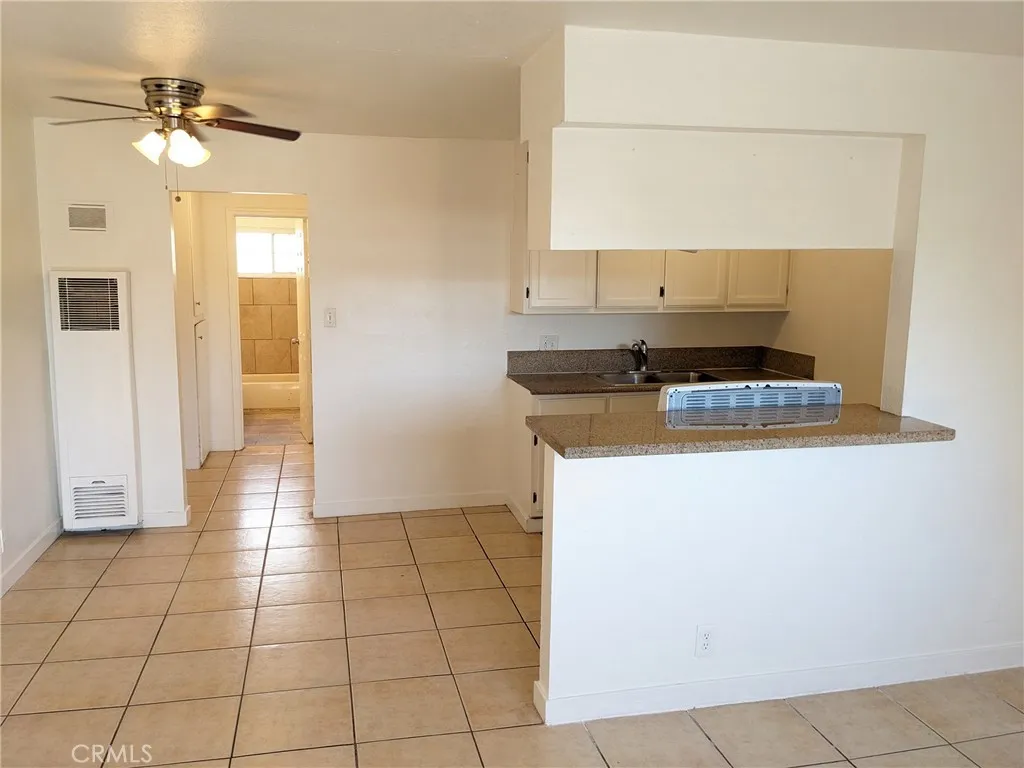 Additional image 18 of 1708 Pine Avenue Unit 11, Long Beach, CA 90813