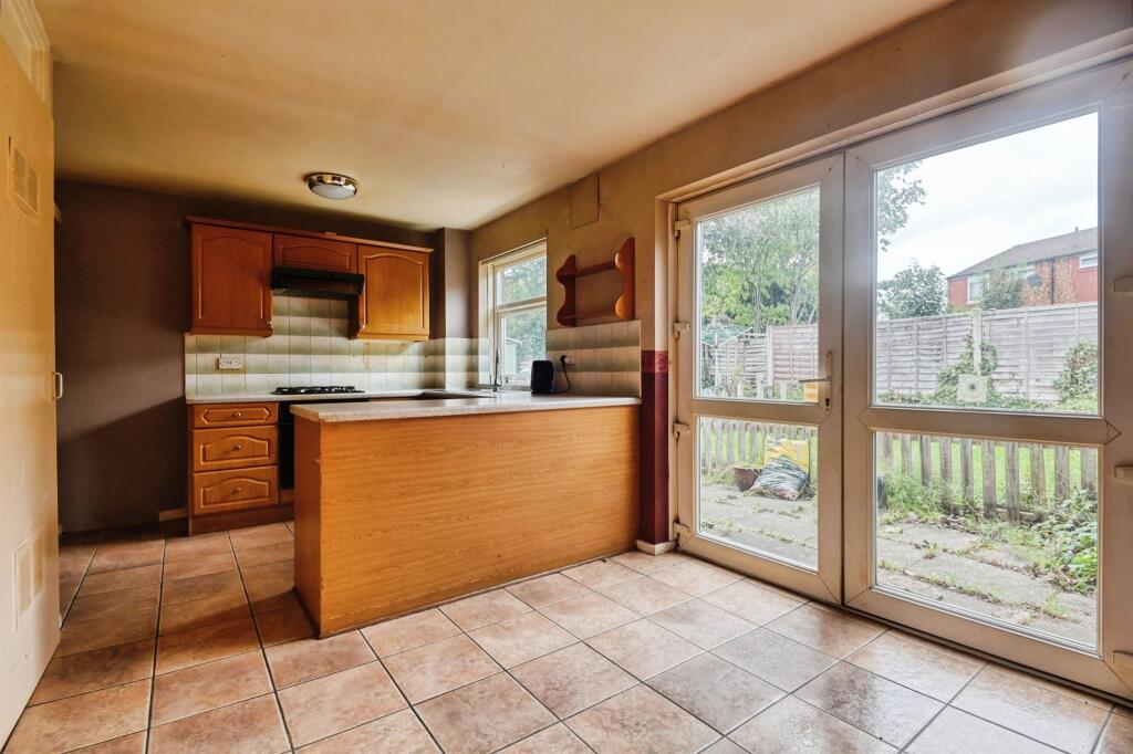 Additional image 4 of Wheldrake Avenue, Birmingham