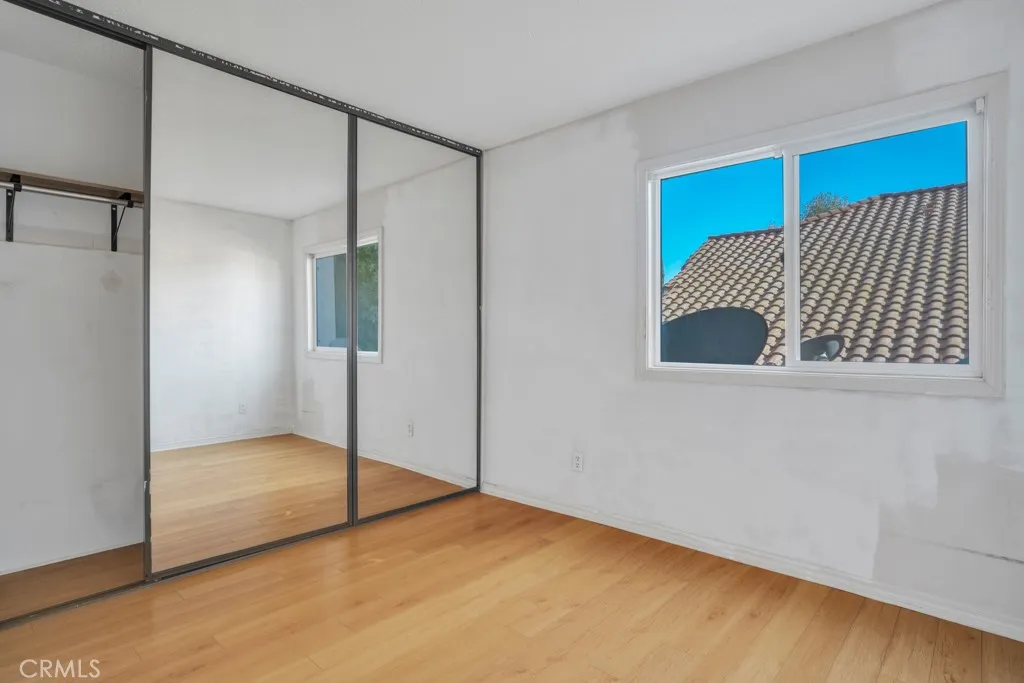 Additional image 79 of 17435 Tuscan Drive, Granada Hills, CA 91344