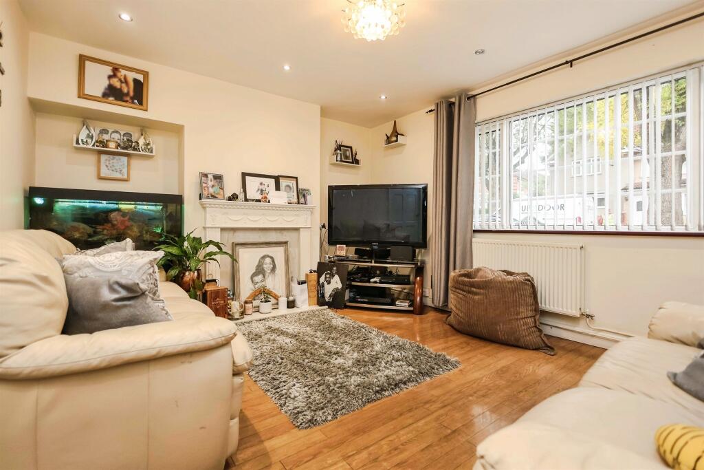 Additional image 4 of Swancote Road, Birmingham