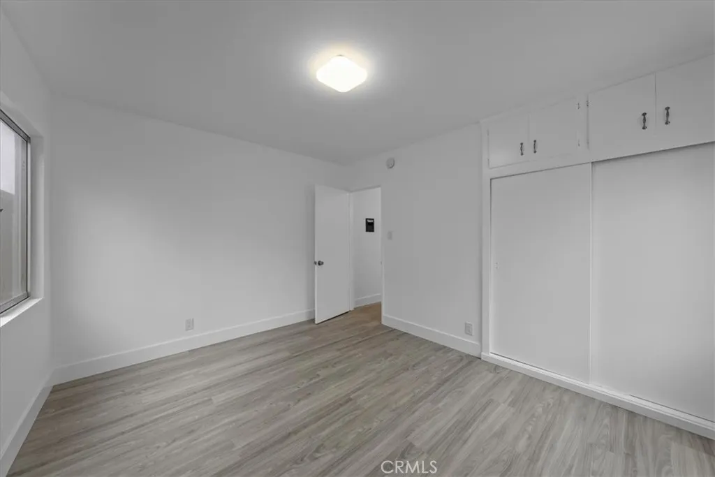 Additional image 14 of 853 W 23rd Street Unit 2, San Pedro, CA 90731