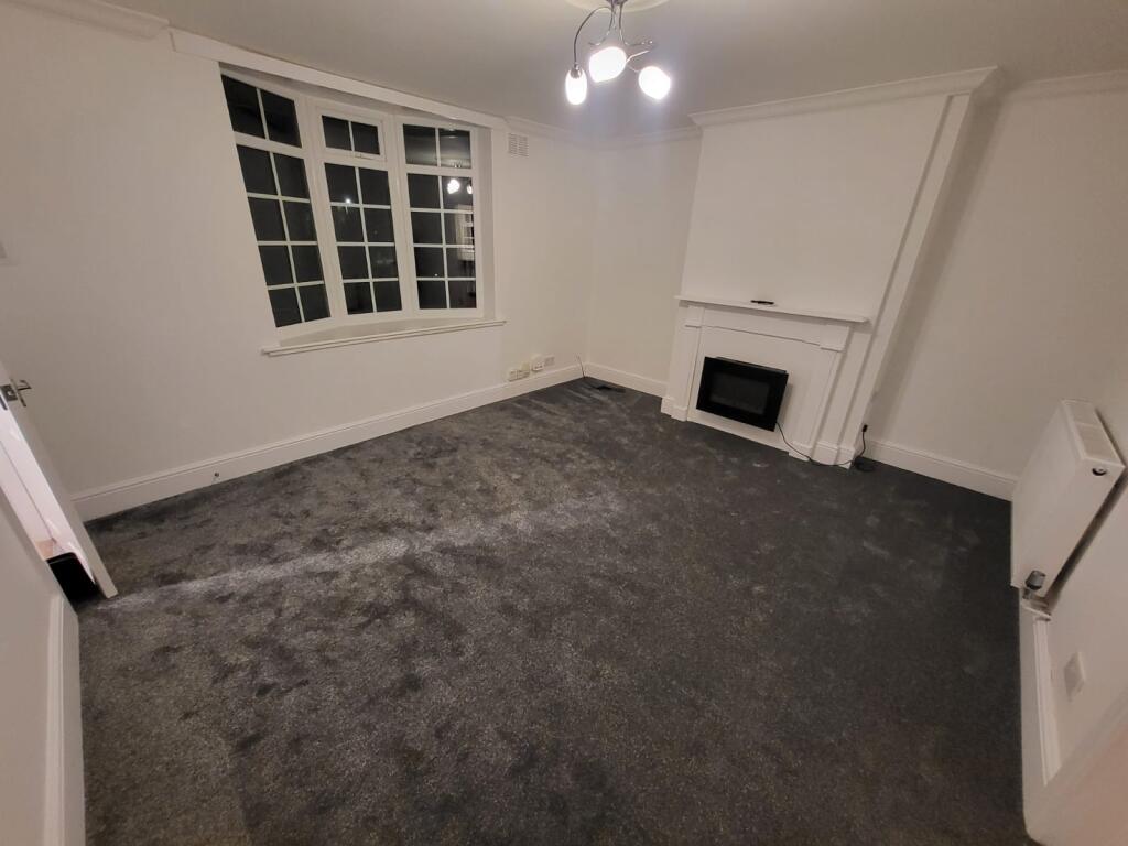 Additional image 8 of Park Lane, HALESOWEN