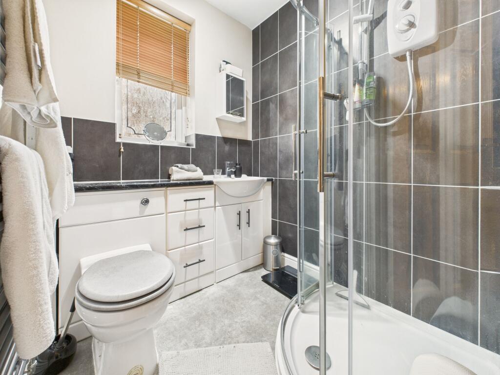 Additional image 9 of Royal Worcester Crescent, Bromsgrove, B60