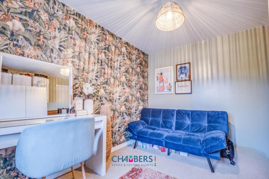 Additional image 24 of Ownall Road, Shard End