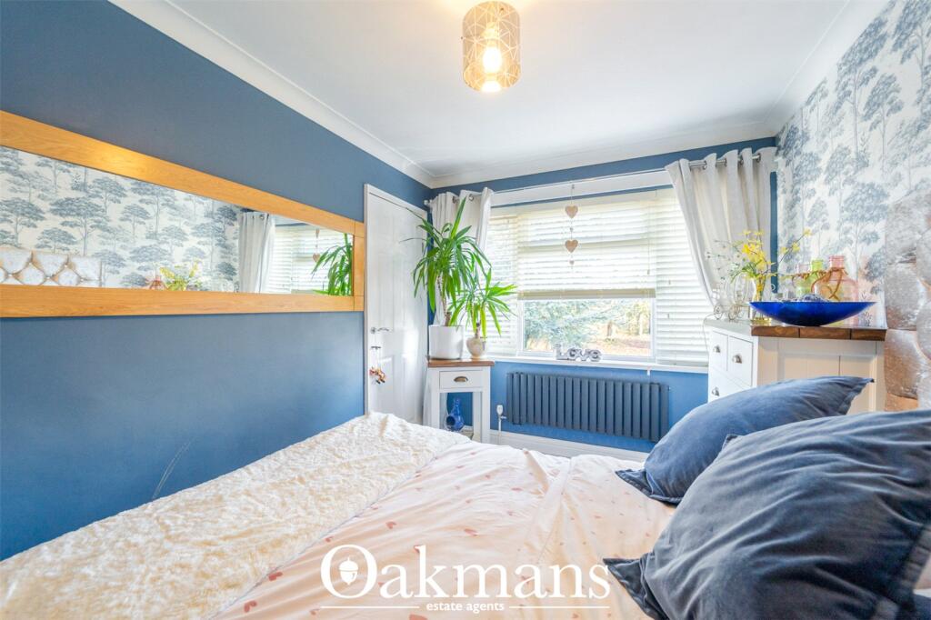 Additional image 17 of Sugarbrook Lane, Stoke Pound, Bromsgrove, Worcestershire, B60