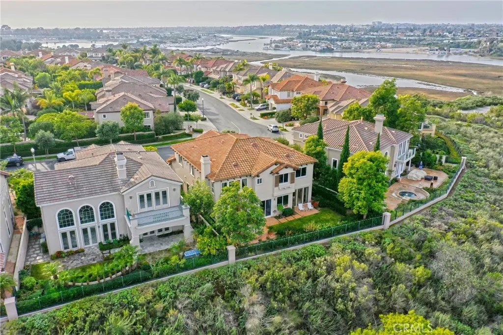 Additional image 2 of 1439 High Bluff Dr, Newport Beach, CA 92660