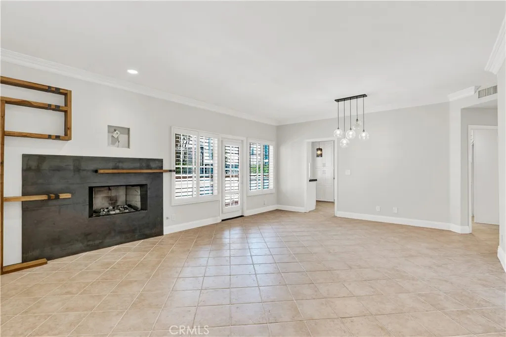 Additional image 35 of 5200 White Oak Avenue Unit 52, Encino, CA 91316