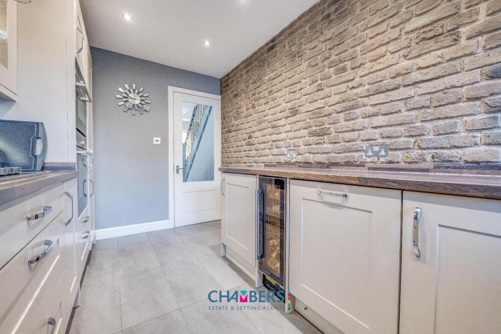 Additional image 10 of Wingfield Road, Coleshill