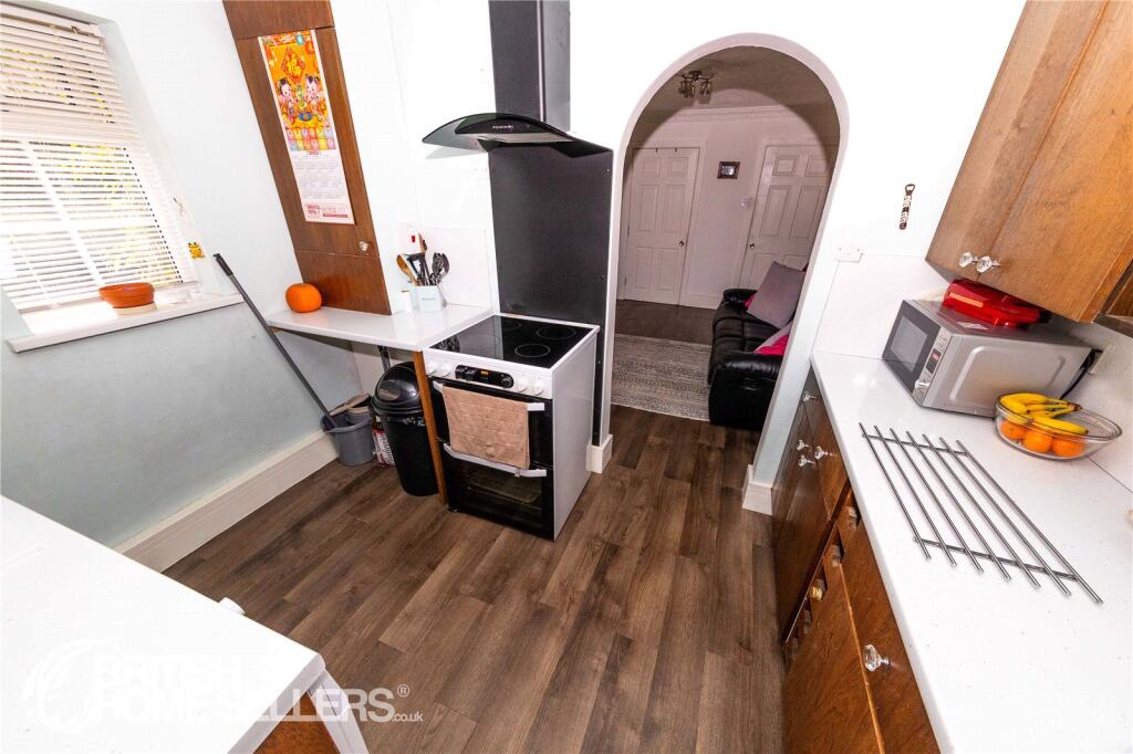 Additional image 26 of Stourbridge Road, Bromsgrove, Worcestershire, B61