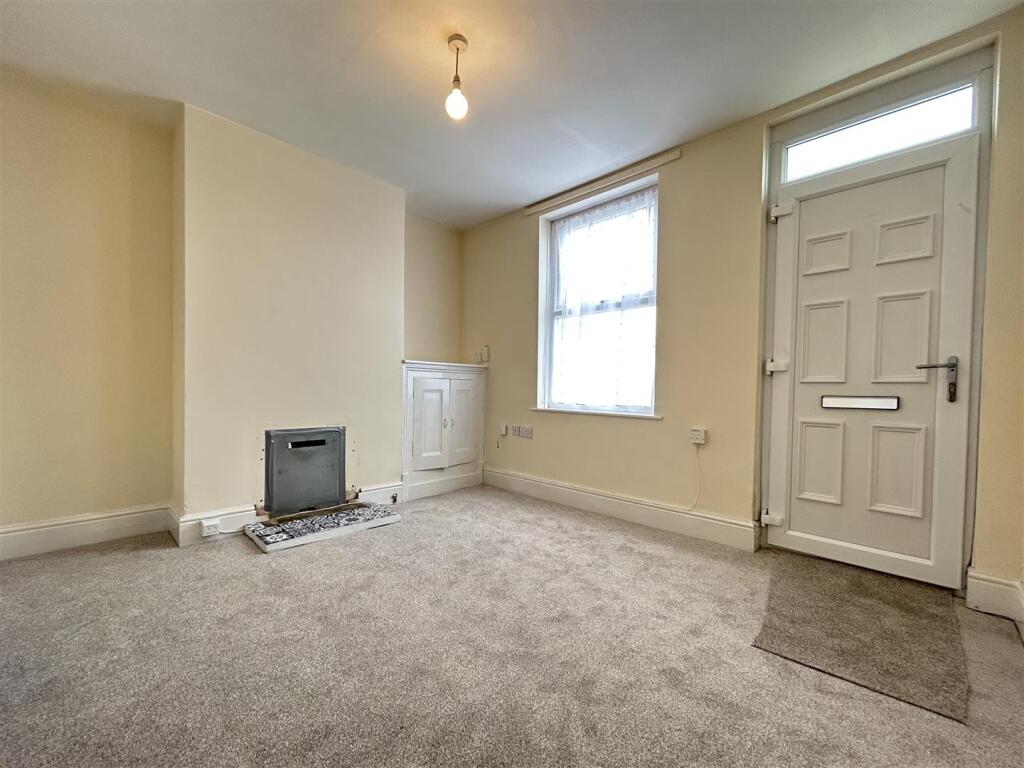 Additional image 19 of Cradley Road, Cradley Heath