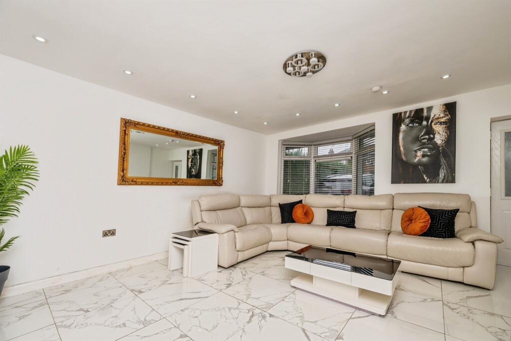 Additional image 18 of Wasdale Road, Birmingham