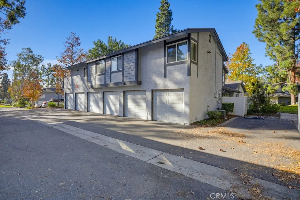 Additional image 50 of 6243 Flower Creek Ln, Yorba Linda, CA 92886