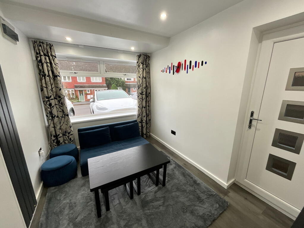 Additional image 4 of HALESOWEN, Marshwood Croft