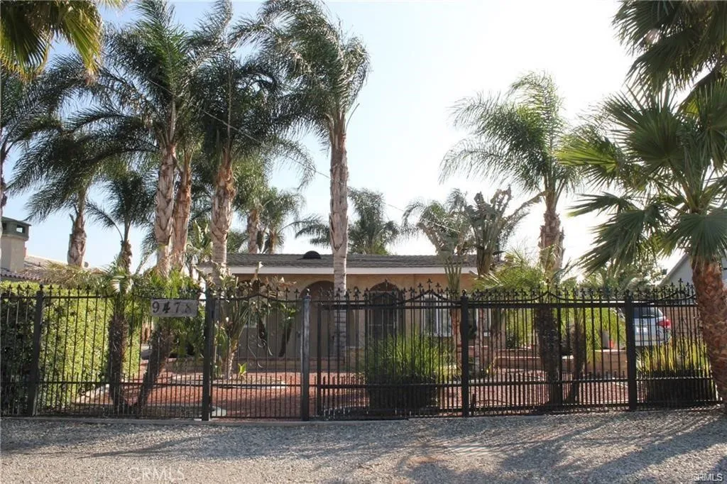 Additional image 2 of 9478 Hastings Boulevard Unit 2, Jurupa Valley, CA 92509