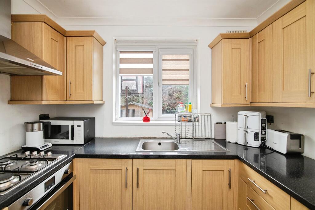 Additional image 7 of Ridgacre Road, Quinton, Birmingham