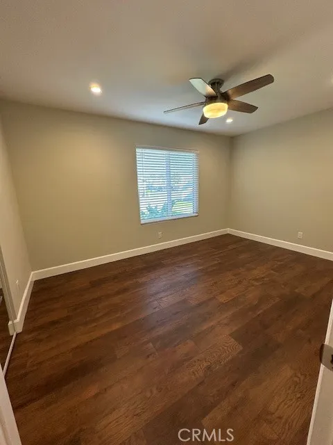 Additional image 43 of 44649 La Paz Rd Unit F, Temecula, CA 92592