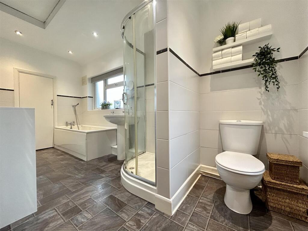 Additional image 15 of Bromsgrove Road, Hunnington, Halesowen