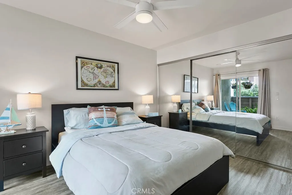 Additional image 36 of 34110 Selva Road Unit 328, Dana Point, CA 92629