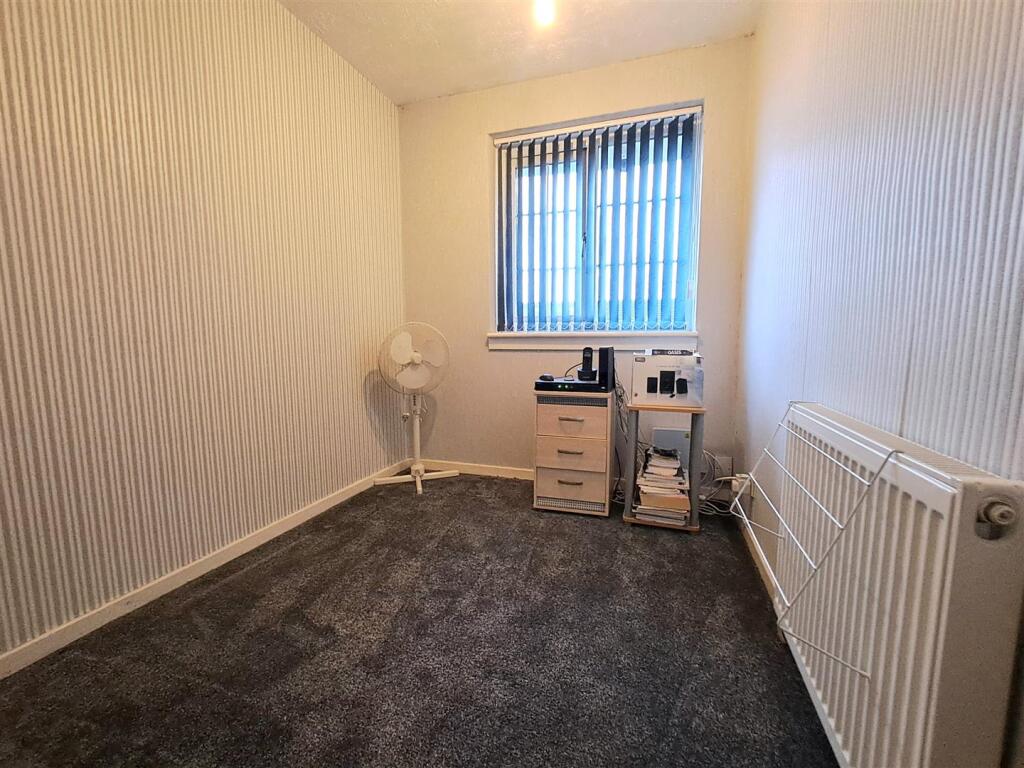 Additional image 10 of Westacre Gardens, Stetchford, Birmingham