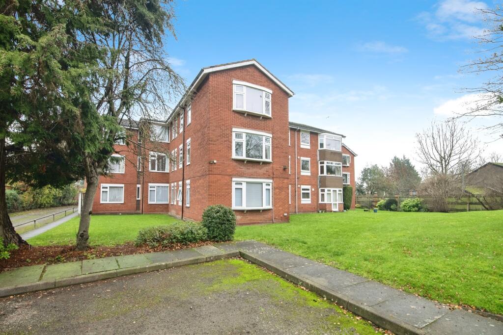 Additional image 16 of Church Road, Perry Barr, Birmingham