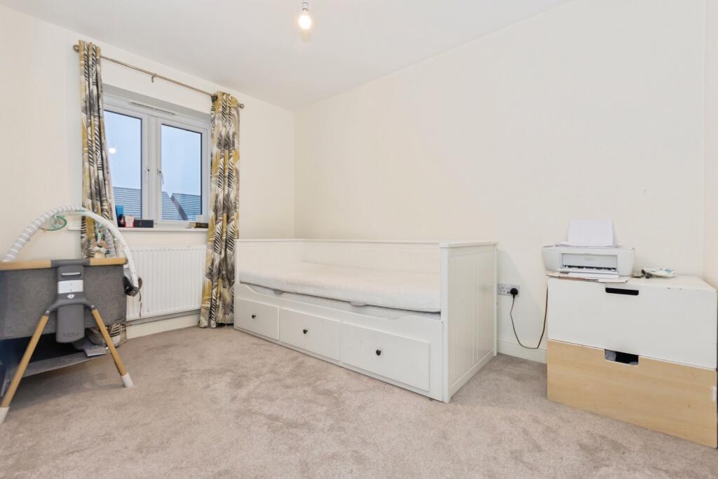 Additional image 14 of Legging Road, BIRMINGHAM, West Midlands, B38