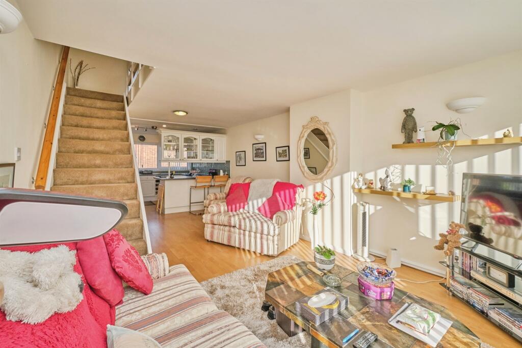 Additional image 3 of Meadowside Close, Great Barr, Birmingham