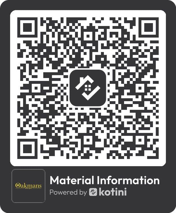 Additional image 10 of Ford Road, Bromsgrove, Worcestershire, B61