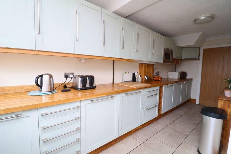 Additional image 6 of Beechdale Avenue, Birmingham