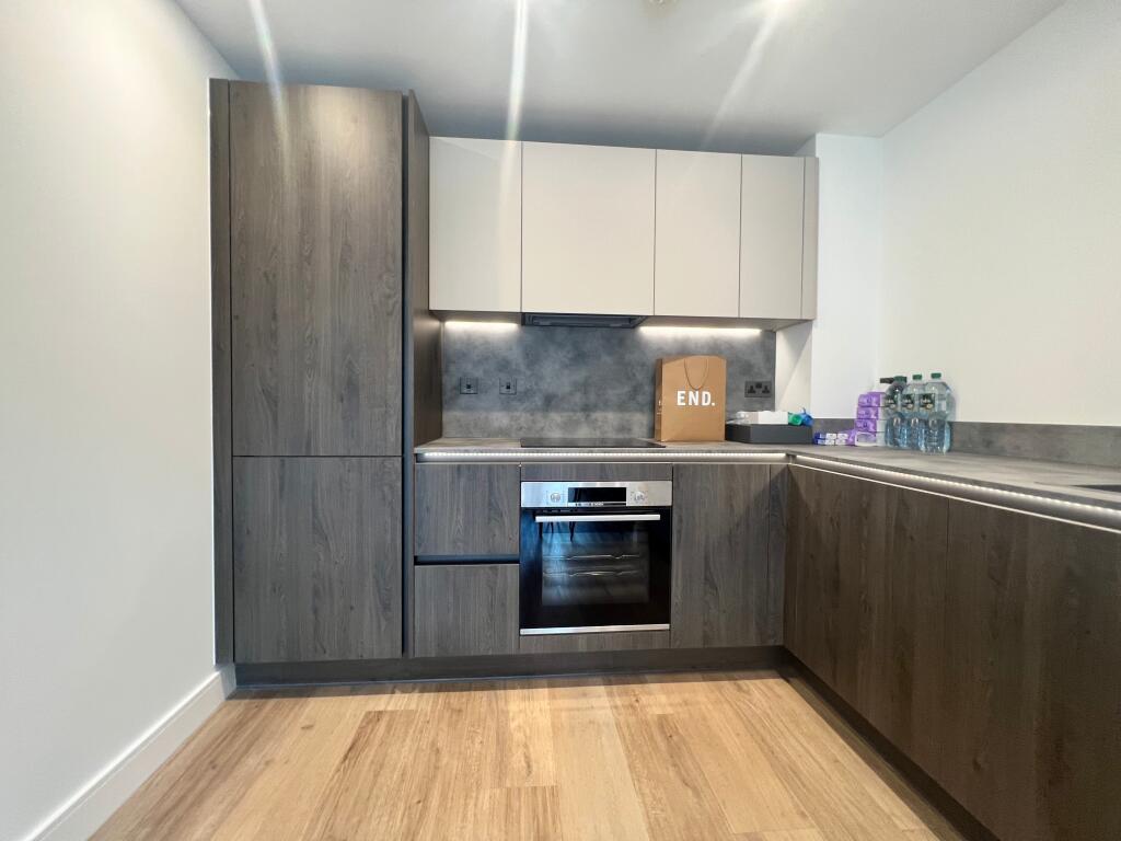 Additional image 7 of 62 Shadwell Street