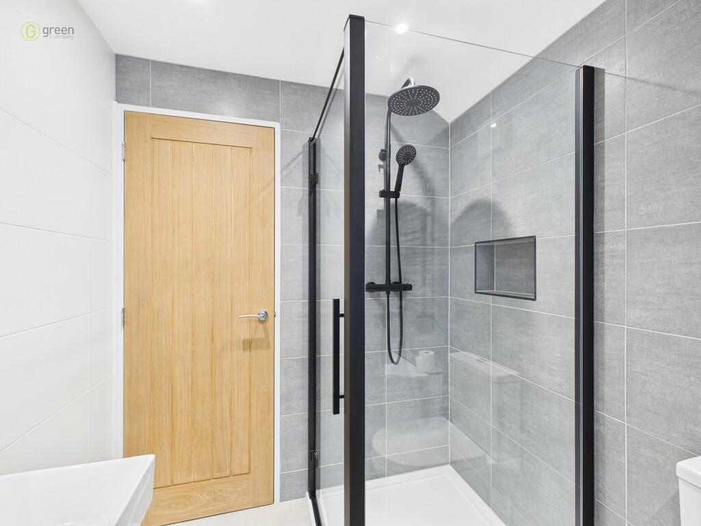 Additional image 31 of Lechlade Road, Birmingham