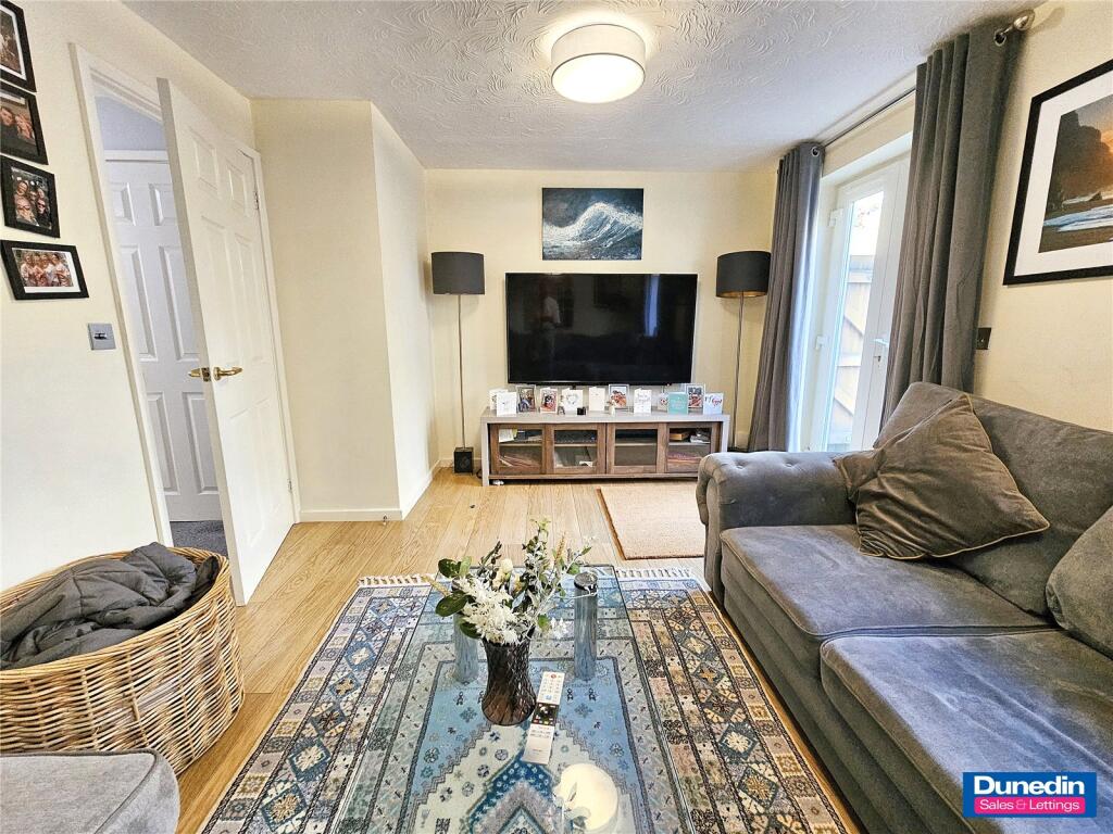 Additional image 4 of Barrington Road, Rubery, Birmingham, B45