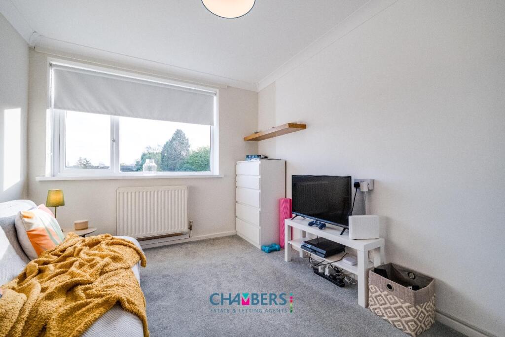 Additional image 16 of Langwood Court, Castle Bromwich, Birmingham