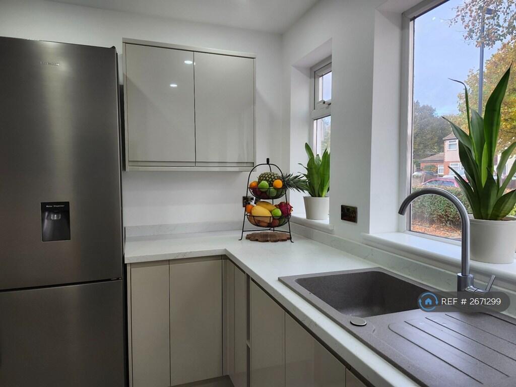 Property image for Great Barr, Great Barr, B44