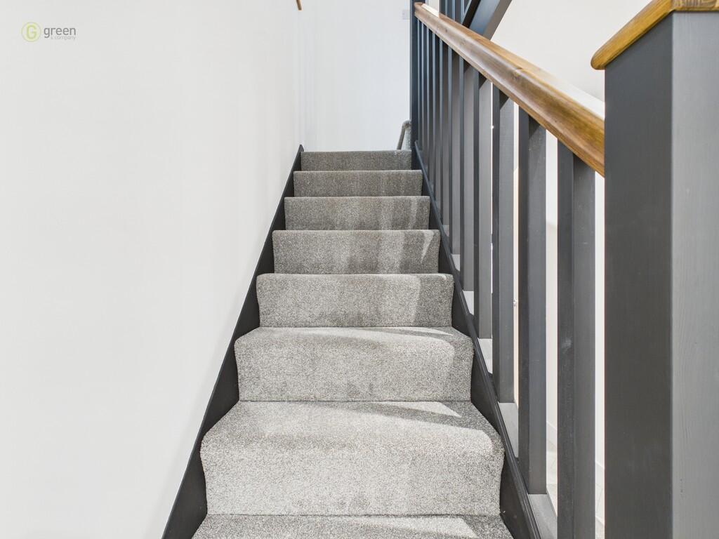 Additional image 25 of Lechlade Road, Birmingham