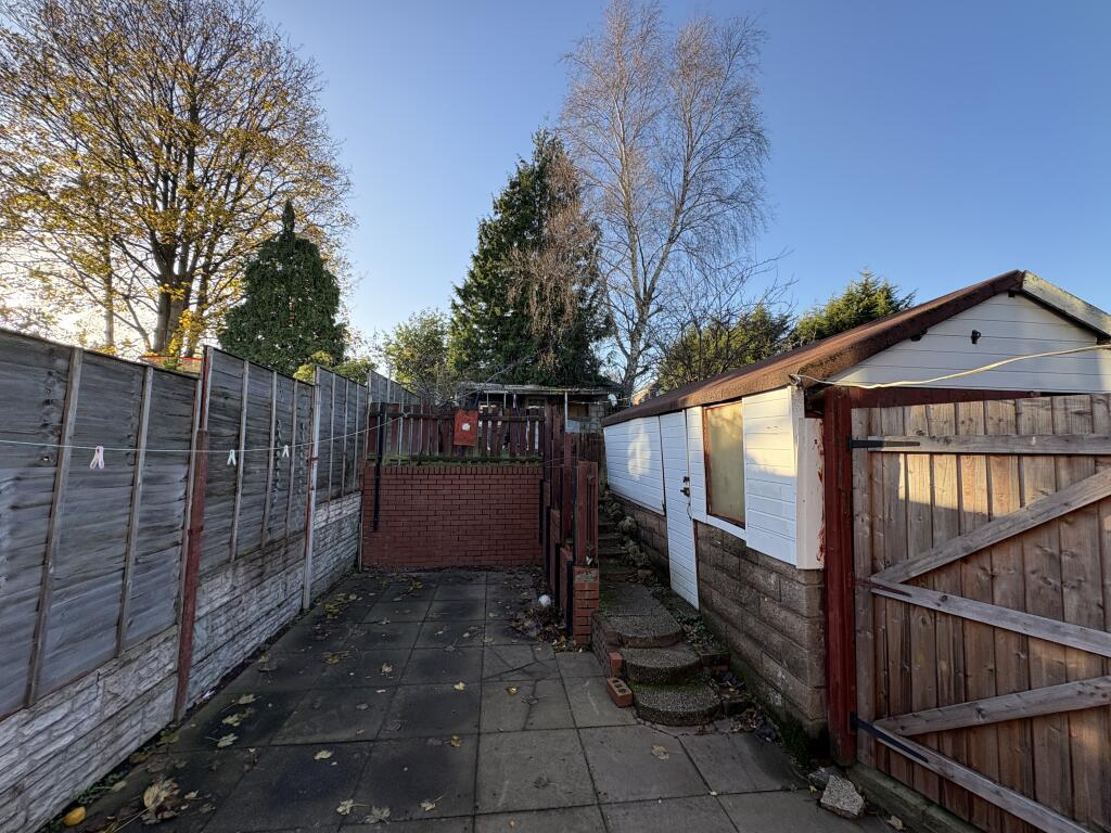 Additional image 7 of Chipperfield Road, BIRMINGHAM