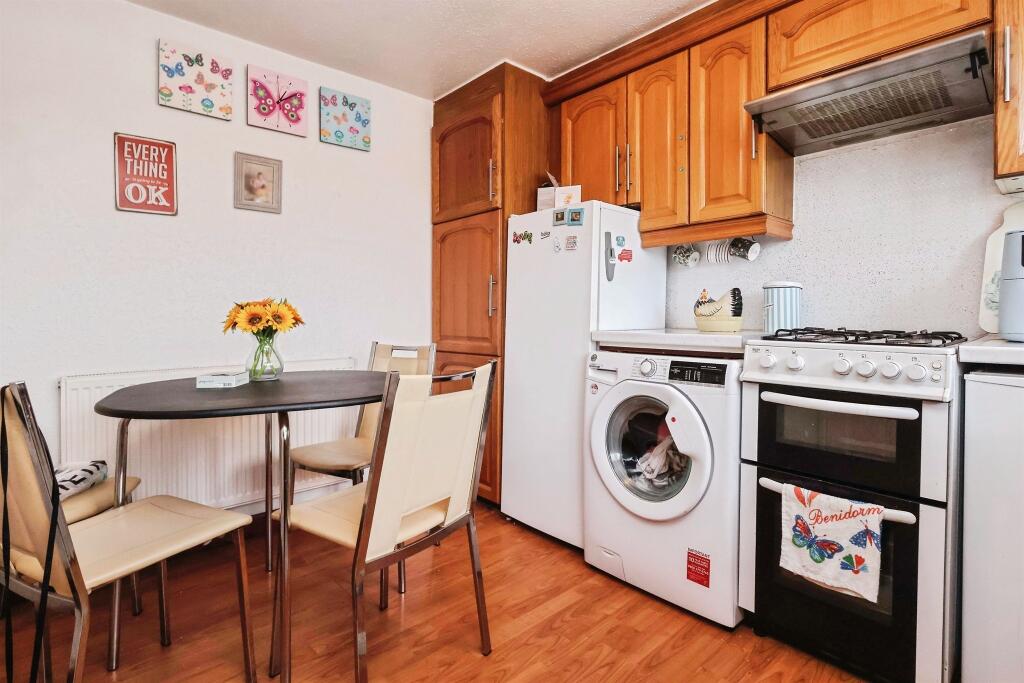 Additional image 6 of Goodwood Close, Birmingham